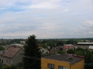 Výhledy_15