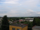 Výhledy_16