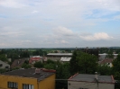 Výhledy_17