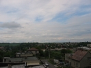 Výhledy_18