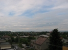 Výhledy_19