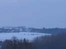 Výhledy_1