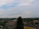 Výhledy_20