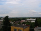 Výhledy_21