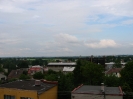 Výhledy_22