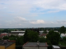 Výhledy_23