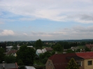 Výhledy_24