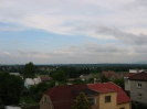 Výhledy_25