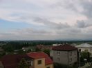 Výhledy_26