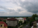 Výhledy_27