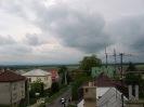 Výhledy_28