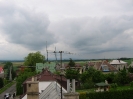 Výhledy_29