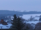 Výhledy_2