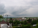Výhledy_30