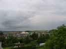 Výhledy_31