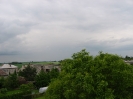 Výhledy_32