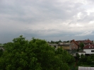 Výhledy_33