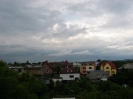 Výhledy_34