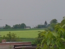 Výhledy_43