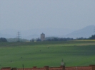 PorubaNet