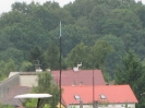 Resnerova 26