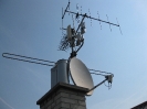 Přestavba 26.4.2011_12