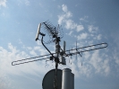 Přestavba 26.4.2011_5