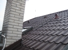 Původní stav_9