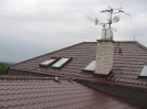 Přestavba 6.9.2006_1