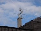 Přestavba 6.9.2006_30