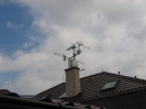 Přestavba 6.9.2006_3