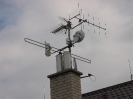 Přestavba 6.9.2006_4