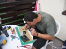 Přestavba 6.9.2006_2