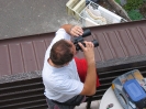 Přestavba 6.9.2006_5