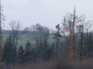 Výhledy_10