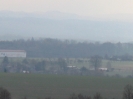 Výhledy_11