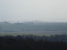 Výhledy_12