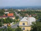 Výhledy_13
