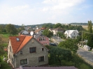 Výhledy_14