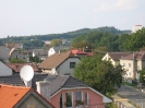 Výhledy_15