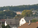 Výhledy_16