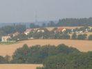 Výhledy_17