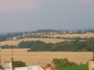 Výhledy_18