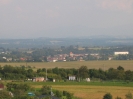 Výhledy_19
