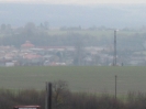 Výhledy_1