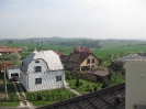 Výhledy 2011_10