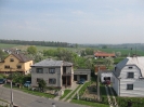 Výhledy 2011_11