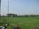Výhledy 2011_12