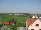 Výhledy 2011_14