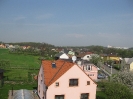 Výhledy 2011_15